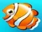 Igra Fish Resort online