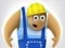 Igra Bridge Hero online