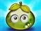 Igra Adventures Of Juicy Berries online