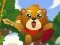 Igra Squirrel Hero online