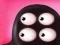 Igra Let  Them Fight online