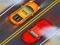 Igra Do not Crash online