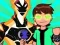 Igra ben10 jump online
