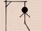 Igra Old School Hangman online