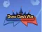 Igra Draw Clash War online