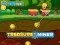 Igra Treasure Miner online