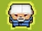 Igra Fists of Frenzy online