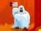 Igra Timbermen Halloween online