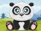 Igra Pandalicious online