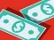 Igra Make it Rain online