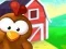 Igra Farm Jelly Puzzle online