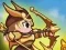 Igra Monster Hunter online