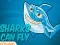 Igra Sharks can fly online