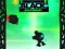 Igra Black Jump online