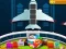 Igra Airport Empire online