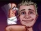 Igra Rebel Thumb online