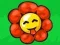 Igra Sweet Garden online