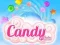 Igra Candy Rain online