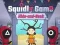 Igra Squidly Game Hide-and-Seek online
