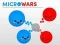 Igra Microwars online