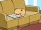 Igra Playful Kittens online