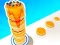 Igra Pancake Run online