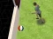 Igra 3D Ping Pong online