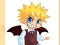 Igra Naruto Lost a Bet online