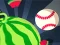 Igra Baseball Crash online