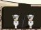 Igra Navy vs Army online