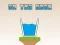 Igra On The Edge online