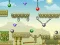 Igra Civiballs Origins online