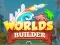 Igra Worlds Builder online