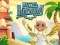 Igra Hotel Hideaway online