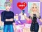 Igra My Heart Break Time online