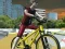 Igra Extreme BMX Freestyle 3D online