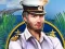 Igra Open Sea Adventure online