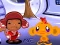 Igra Monkey Go Happy Stage 597 online