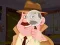 Igra Detective Loupe Puzzle online