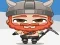 Igra Battle for Goblin Cave online