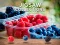 Igra Jigsaw Collections online