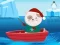 Igra Artic Fishing online