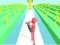 Igra Letter Boom Blast online