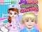Igra Baby Taylor Hospital Adventur online