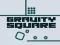 Igra Gravity Square online