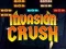 Igra Invasion Crush online