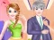 Igra Zoe's Love Rival online