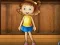 Igra Kids Room Escape 61 online