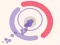Igra Throw Best online