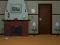 Igra Medal Room online
